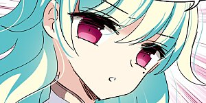 第525话 失去笑容的少女2