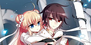 第528话 深入塔底2