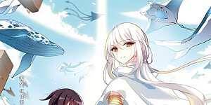 第530话 沙漠初遇1