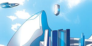 第531话 沙漠初遇2