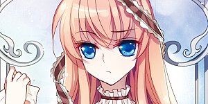 第10话 空中飞行1