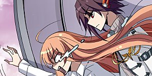 第12话 空中飞行3