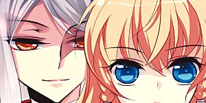 第22话 能力出现1