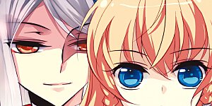 第23话 能力出现2