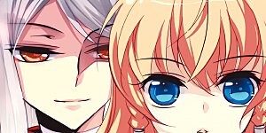 第24话 能力出现3