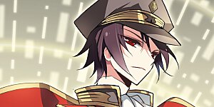 第30话 交织的命运3