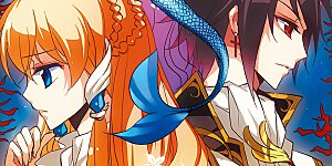 第31话 周末歌会