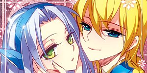 第32话 艾森攻防战1