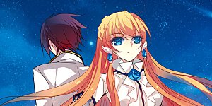 第36话 虚空战歌1