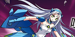 第37话 虚空战歌2