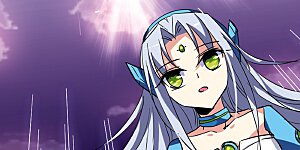 第38话 虚空战歌3