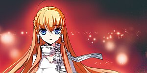 第40话 晨光轻舞2