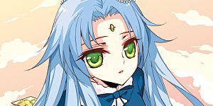 第44话 消散的记忆1