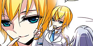 第45话 消散的记忆2