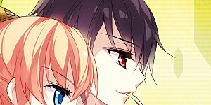 第48话 星盗集会