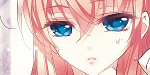 第50话 与恶魔共舞