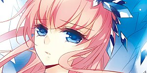 第56话 冰寒之中