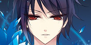 第57话 希望之羽翼