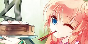 第58话 姬怜美出现1