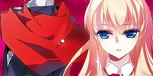 第61话 梦醒之时