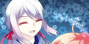 第62话 姬怜美的回忆