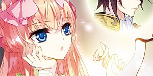 第63话 新朋友？