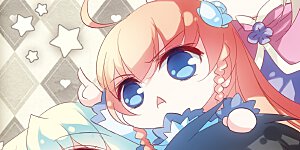 第66话 作战会议1