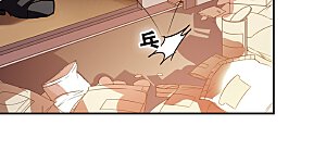 第67话 作战会议2