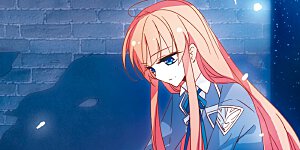 第68话 演出当日1