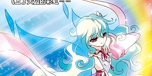 第69话 演出当日2