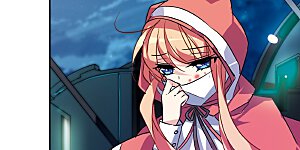 第70话 演出当日3