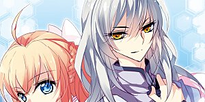 第71话 丑八怪与神秘人1