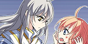 第72话 丑八怪与神秘人2