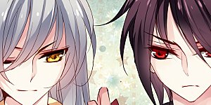 第73话 两人间的赌约1