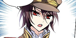 第74话 两人间的赌约2