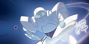 第75话 两人间的赌约3