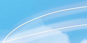 第78话 埋藏在过去的秘密3