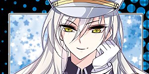 第79话 离别与再会1