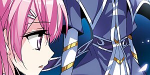 第83话 与隐同行