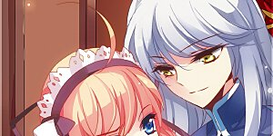 第84话 绝对控制1