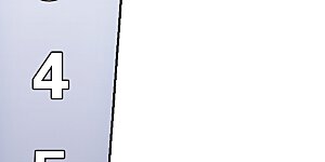 第86话 绝对控制3