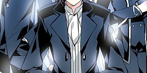 第90话 决战前夜1