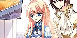 第92话 决战前夜3