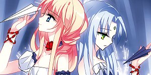 第93话 为谁而战1