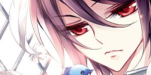 第96话 联军英雄1