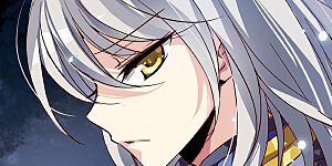 第102话 诡异之夜1