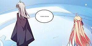 第103话 诡异之夜2