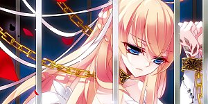 第105话 另一个暗杀者1