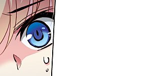 第108话 真相难辨1