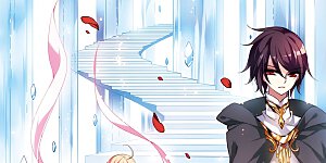 第111话 人型武器1